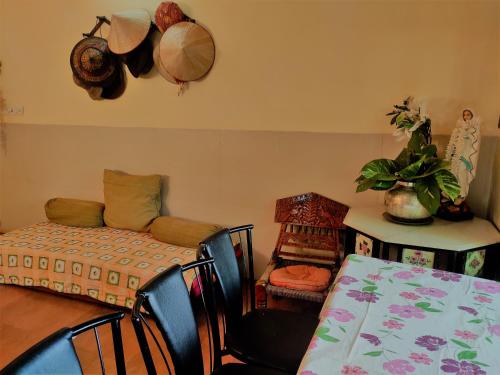 Imagen de la galería de Nirvaana 3 BHK AC Villa at Yesade, en Āmbli