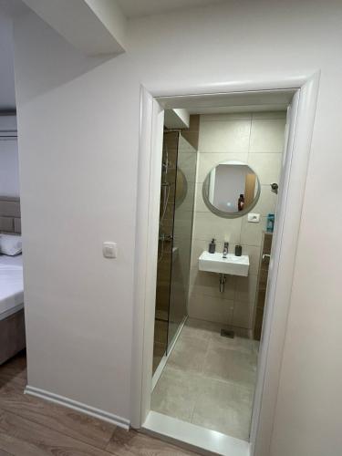Photo de la galerie de l'établissement Apartments Ejla&Una, à Mostar