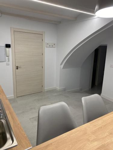 Fotografie z fotogalerie ubytování Casa Estudio Trujillo v destinaci Trujillo