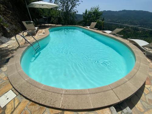 Villa Romantica Sea View – Photos 2