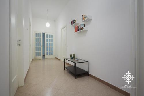 Gallery image of Sicily Summer Breeze - Deluxe Villa with Pool in Ispica