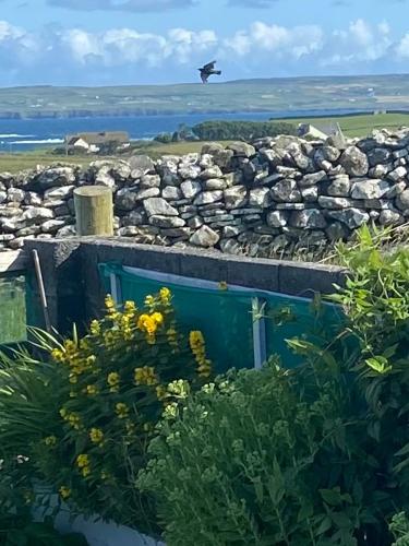Imagen de la galería de Journey's End B&B, en Miltown Malbay