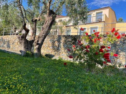 Villaggio RTA Borgoverde – Photos 2
