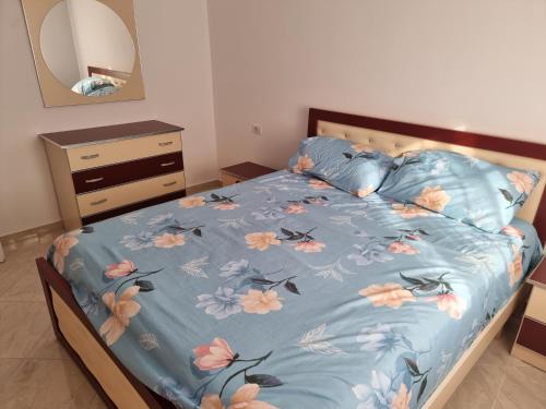 Erind Apartment - Image 4