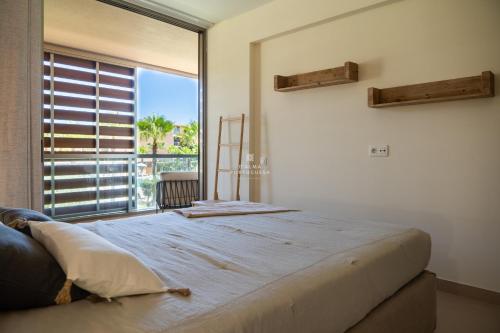 Apartamento Sal de Areia - By Dalma Portuguesa
