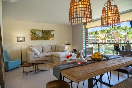 Apartamento Sal de Areia - By Dalma Portuguesa