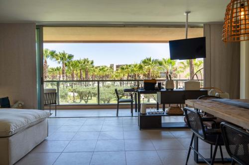 Apartamento Sal de Areia - By Dalma Portuguesa