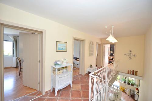 Galería fotográfica de Apartments Ivanović en Kotor