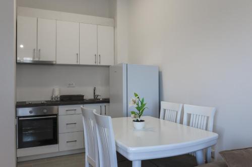 Bild i bildgalleri på Trea Apartment i Ulcinj