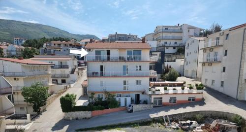 Oskar