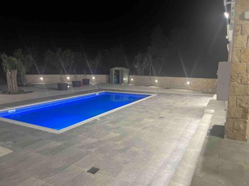 Fotografie z fotogalerie ubytování Walnut Cozy House v destinaci Goudhi