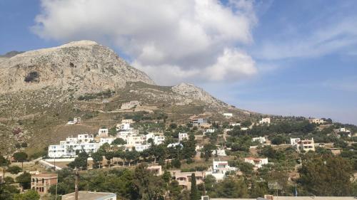 Φυσικό τοπίο κοντά σε αυτό το διαμέρισμα