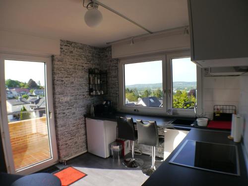 Gambar di galeri bagi Siebengebirgsblick di Bonn
