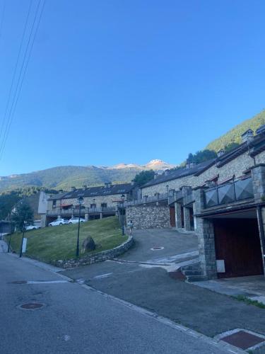 Foto Casa La Montañuela 3