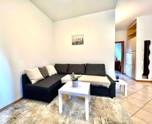 Afbeelding uit fotogalerij van La dolce vita - Arco in Arco