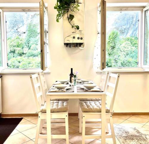 Afbeelding uit fotogalerij van La dolce vita - Arco in Arco