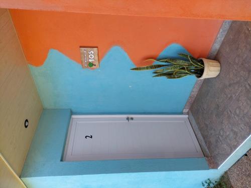 Departamentos Lathine – Photos 2