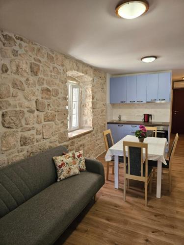 APARTMAN ELI