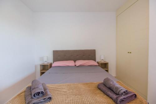 Casa Coral Beach Calpe