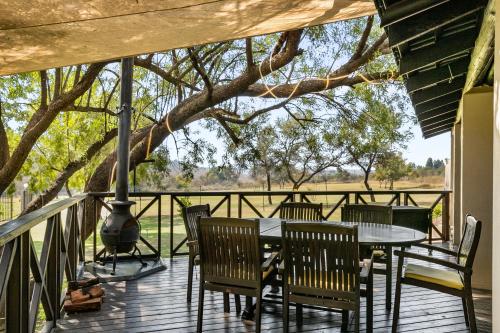Lembah Kali - Riverside Estate – Photos 2