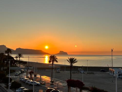 Piso en Puerto de Altea, Altea – Bijgewerkte prijzen 2023