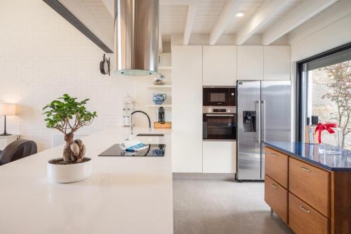 Loft in Porto