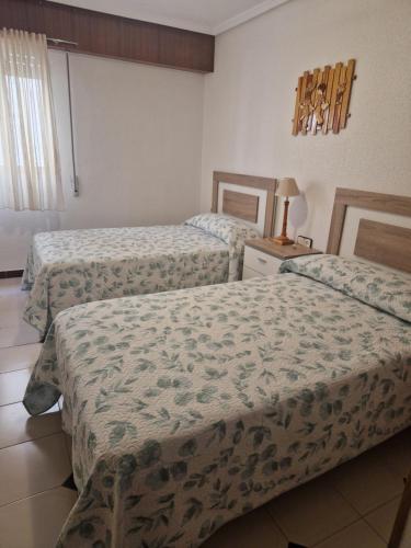 APARTMENT 1LINE LOS LOCOS BEACH WIFI A/A SEEVIEW