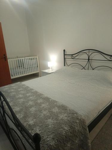 Appartment MASS
