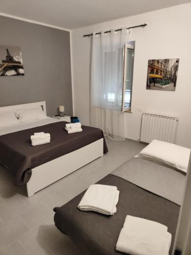 La Dimora degli Ulivi – Photos 3