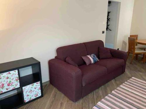 Φωτογραφία από το άλμπουμ του FONTANA’S HOUSE RELAX 13A σε Valbravenna
