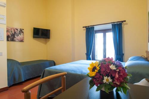 Hotel Capranica – Photos 4