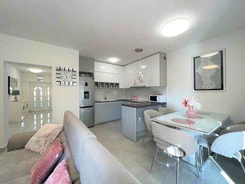 Apartment Makarska