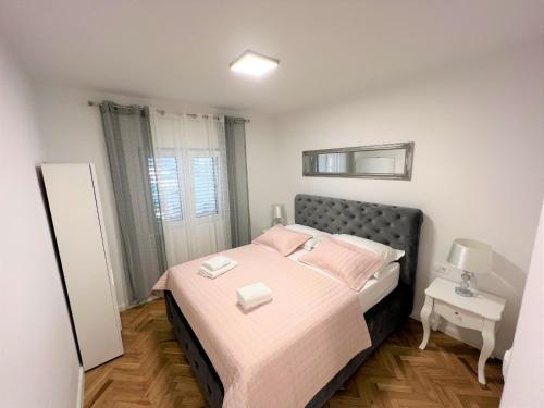 Apartment Makarska