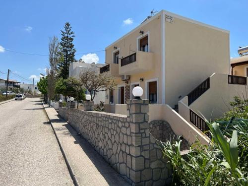 Asterias Studios