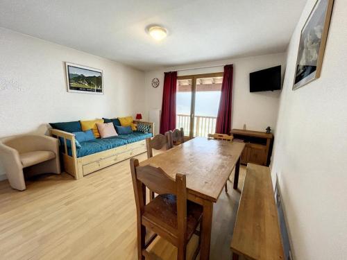 GUZET-Pyrénées-Pied des pistes