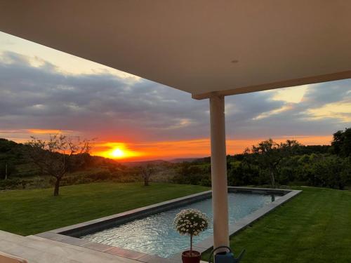 Là Mésange de Venasque