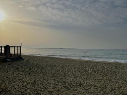Φωτογραφία από το άλμπουμ του Un affaccio sul mare στη Σαβόνα
