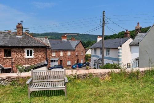 Timberscombe