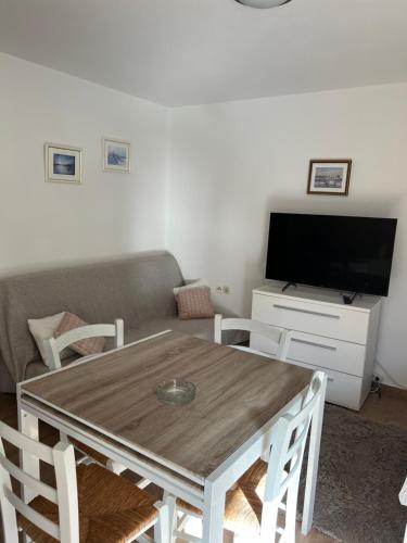 Apartmani Matić