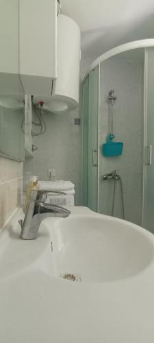 Rab Town Park Apartman