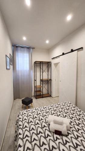 Luxury Home Il Giglio