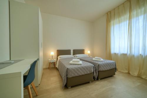 Appartamenti da Mirella photo 2
