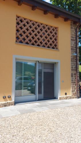 B&B Santa Croce – Photos 2
