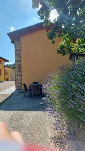 B&B Santa Croce – Photos 4