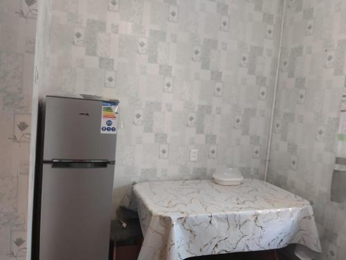 Fotografie z fotogalerie ubytování Karakol apartment v destinaci Karakol