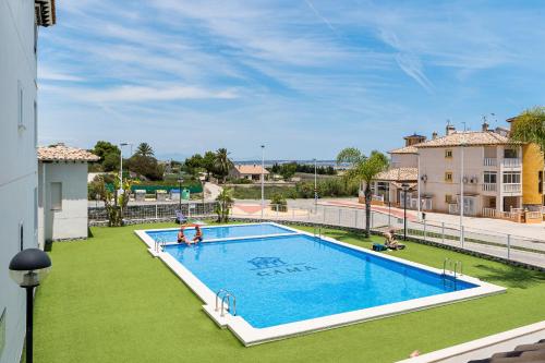 Playa del Pinet Apartment, La Marina – Bijgewerkte prijzen 2023
