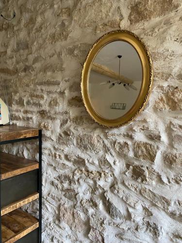 Appartement Les Cyprès de l’Île photo 15