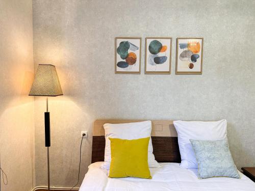 Nostalgia for the near past