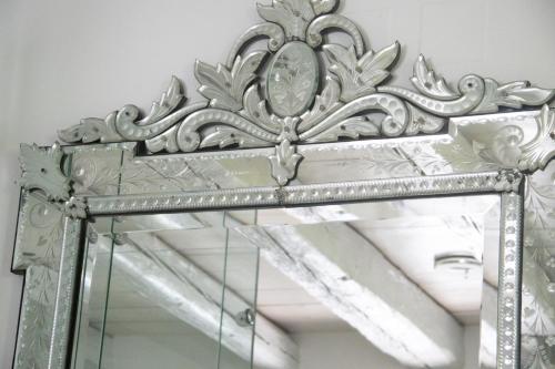 Gambar di galeri bagi villaflora Gästehaus di Riedlingen