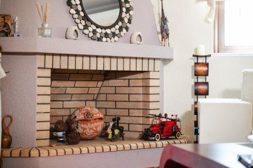 Φωτογραφία από το άλμπουμ του Villa d'amour στη Σκύρο